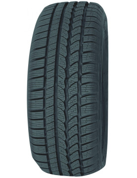 Profil (наварка) PRO SNOW 790 215/50 R17 91H  не шип