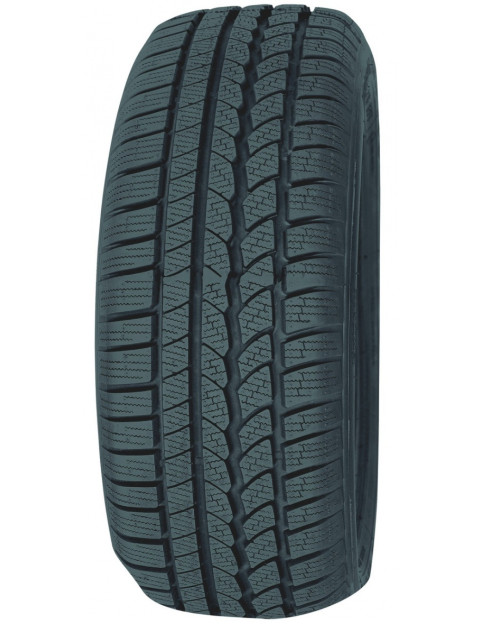 Profil (наварка) PRO SNOW 790 215/50 R17 91H  не шип