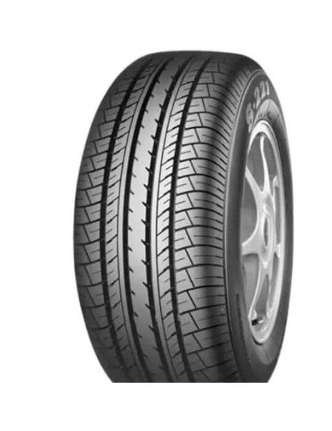 Yokohama S221 225/55 R17 97V  
