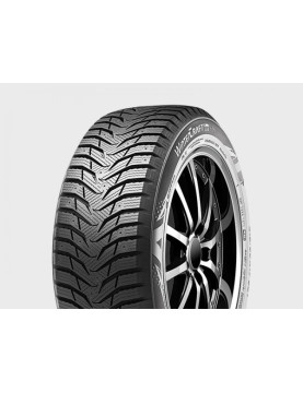 Marshal WinterCraft Ice WI31 175/65 R14 82T  шип