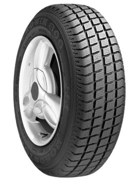 Roadstone Euro Win 800 195/80 R14C 106/104P  не шип