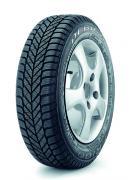 Debica Frigo 2 205/65 R15 94T 