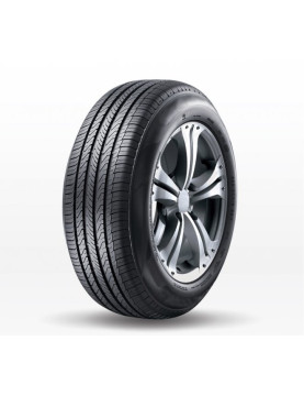 Keter KT616 235/65 R18 106T