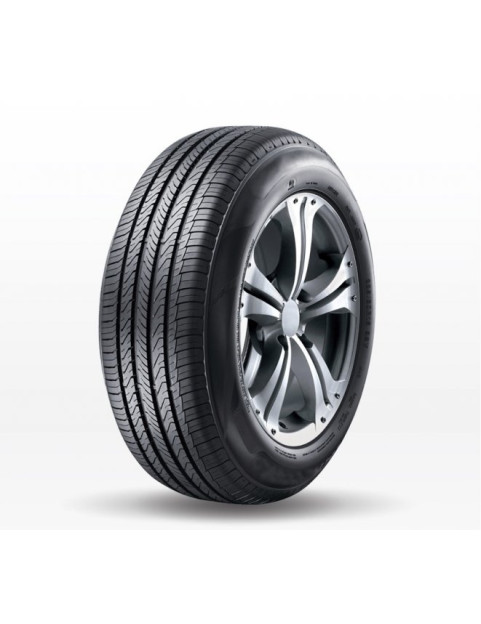 Keter KT616 235/65 R18 106T