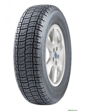 Росава ВС-48 Capitan 175/70 R13 82T  не шип