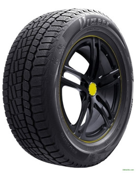 Viatti Brina 195/60 R15 88T  не шип