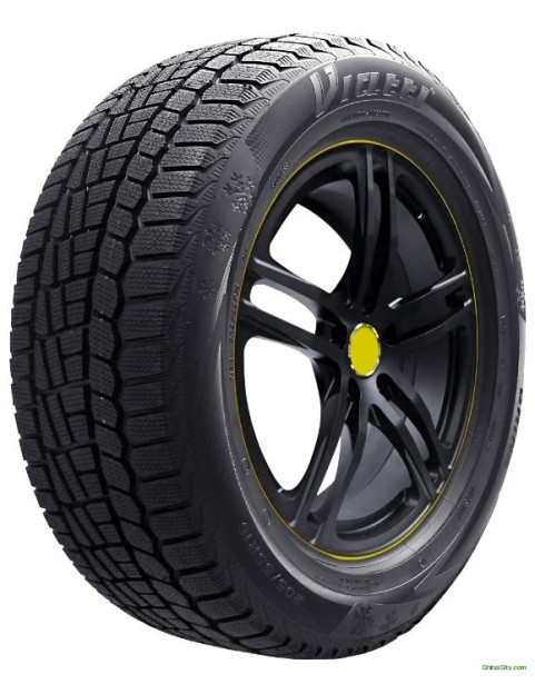 Viatti Brina 195/60 R15 88T  не шип