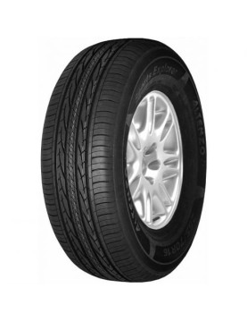Altenzo Sports Explorer 265/70 R18 116H