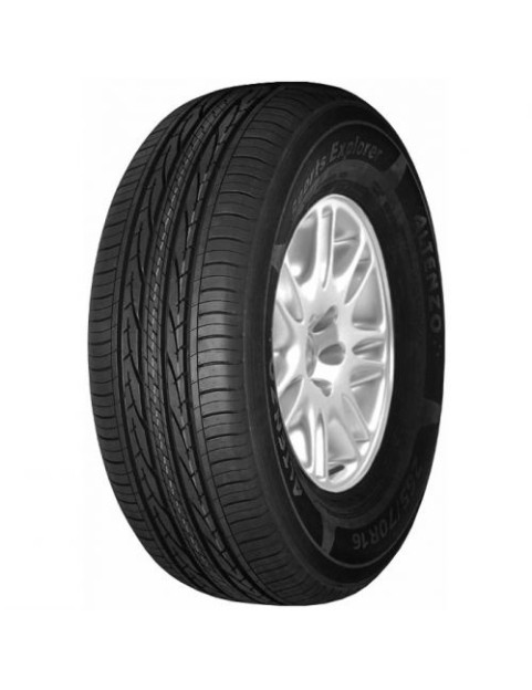 Altenzo Sports Explorer 265/70 R18 116H