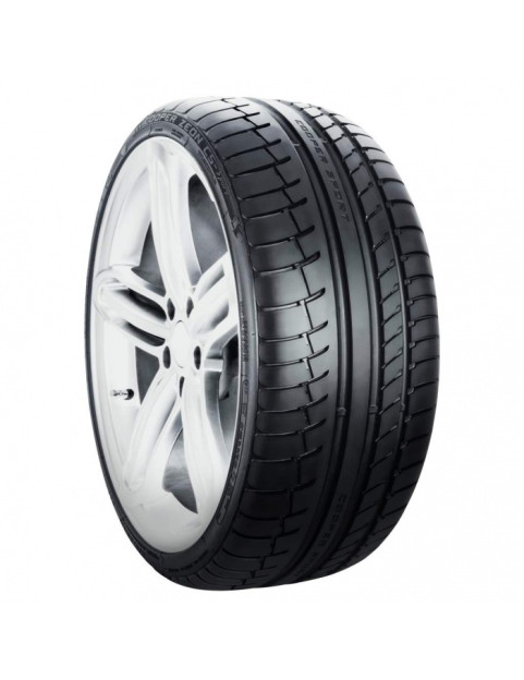 Cooper Zeon CS Sport 245/40 R18 93Y  