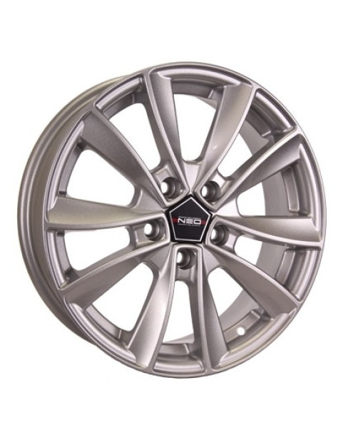 Replica T-842 S R18 W7,5 PCD5x114,3 ET38 DIA67,1
