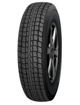 АШК Forward Professional 301 185/75 R16C 104/102Q  
