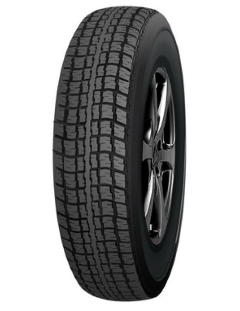 АШК Forward Professional 301 185/75 R16C 104/102Q  