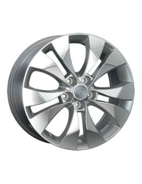 Replay H39 S R18 W7 PCD5x114,3 ET50 DIA64,1