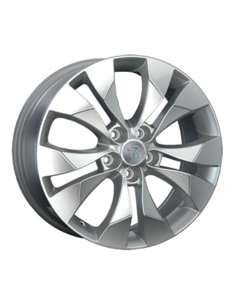 Replay H39 S R18 W7 PCD5x114,3 ET50 DIA64,1