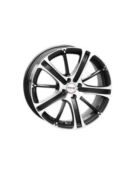 Autom 103 CB R15 W6,5 PCD8x100 8x114,3 ET40 DIA73,1