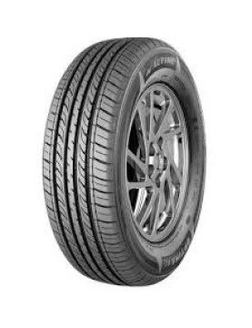 Aufine Optima A1 185/60 R15 84H