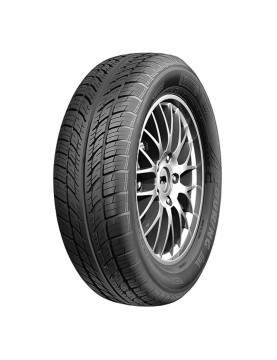 Strial 301 Touring 175/70 R14 84T  