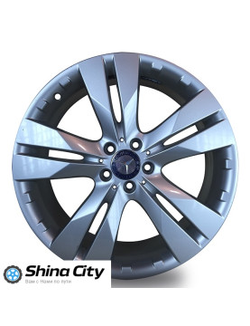 Original Mercedes GL R20 W8,5 PCD5x112 ET56 DIA66,6