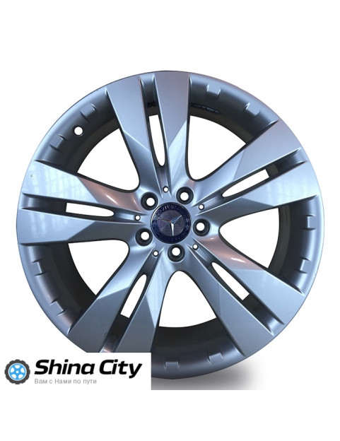 Original Mercedes GL R20 W8,5 PCD5x112 ET56 DIA66,6
