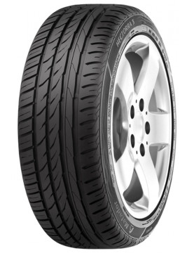 Matador MP 47 Hectorra 3 225/55 R16 95V  