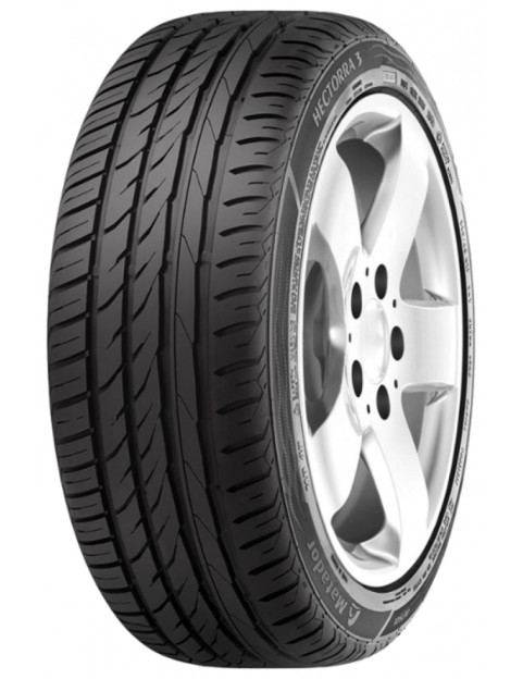 Matador MP 47 Hectorra 3 225/55 R16 95V  