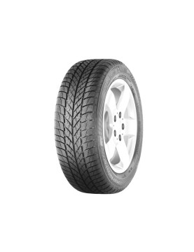 Gislaved Euro Frost 5 155/80 R13 79T  не шип