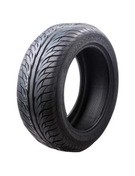 Zeetex HP 103 265/35 R18 97W  
