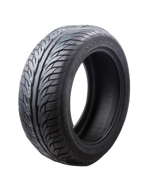 Zeetex HP 103 265/35 R18 97W  