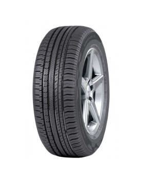 Nokian Nordman SC 185/75 R16C 104/102S  