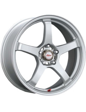 Kosei K-3 F/S R17 W7 PCD10x100 10x114,3 ET36 DIA73,1
