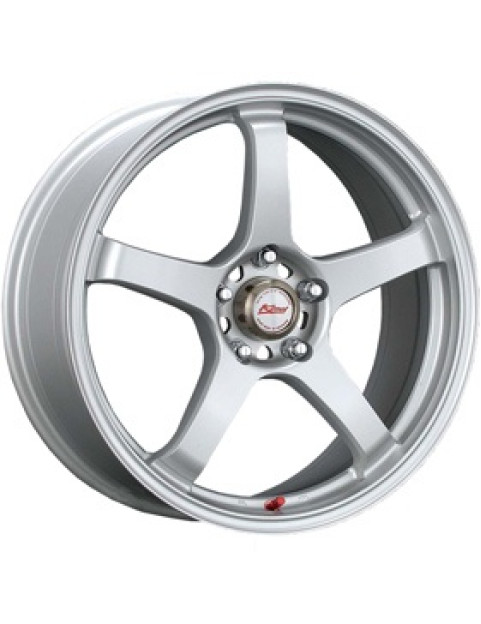 Kosei K-3 F/S R17 W7 PCD10x100 10x114,3 ET36 DIA73,1