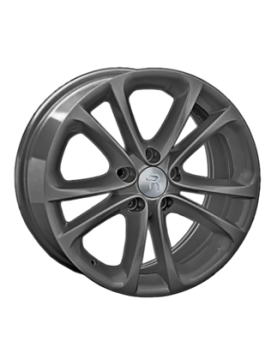 Replay VV69 GM R17 W8 PCD5x112 ET41 DIA57,1