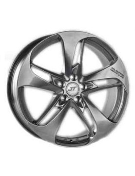 JT 5303R HB R20 W9 PCD5x130 ET45 DIA71,6