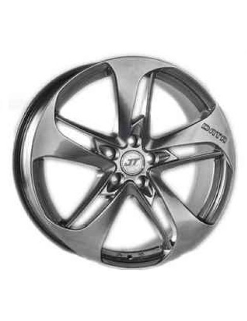 JT 5303R HB R20 W9 PCD5x130 ET45 DIA71,6