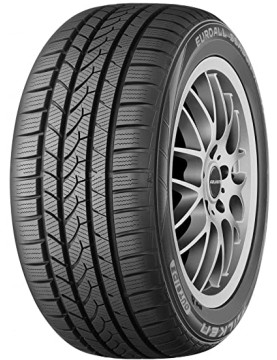 Falken Euro All Season AS200 185/50 R16 81V  