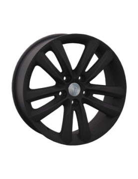 Replay KI23 MB R18 W7 PCD5x114,3 ET35 DIA67,1