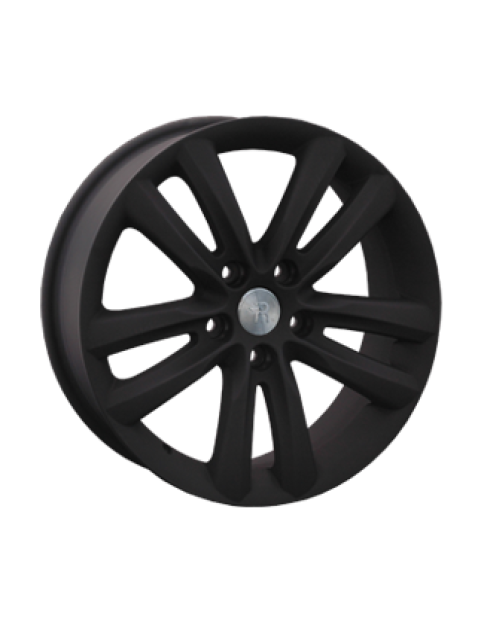 Replay KI23 MB R18 W7 PCD5x114,3 ET35 DIA67,1