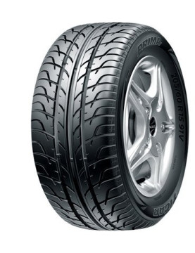 Tigar Prima 215/65 R15 100V  