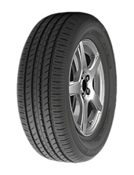 Toyo Proxes R39 185/60 R16 86H