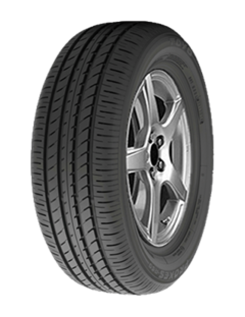 Toyo Proxes R39 185/60 R16 86H