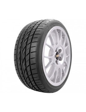 Sumitomo HTR Z III 225/45 R17 94Y  