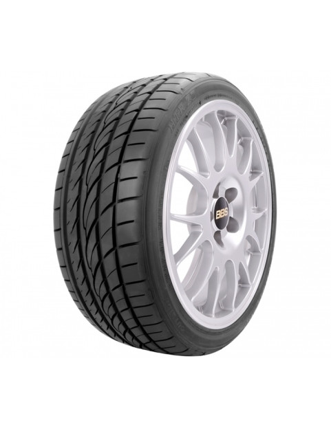 Sumitomo HTR Z III 225/45 R17 94Y  