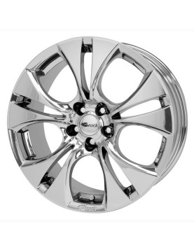 Brock B-20 CSS1 R15 W6 PCD4x100 ET37 DIA72,6