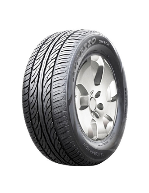 Sailun Atrezzo SH-402 185/70 R14 88T  