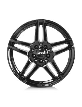 ATS Mizar BD R16 W6,5 PCD5x112 ET38 DIA66,5