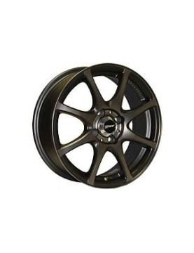 Yokatta Rays 1007 EM-P-ZY/M R15 W6 PCD4x100 ET38 DIA67,1