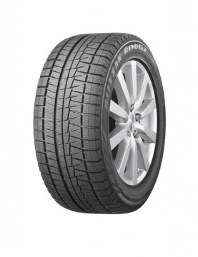 Bridgestone  185/65 R14 86S  не шип