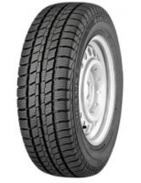 Barum RF Snovanis 195/70 R15 97T  не шип