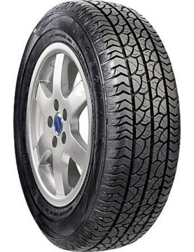 Росава ВС-50 175/65 R14 82T  